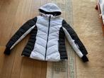 Damesjas, Kleding | Dames, Jasjes, Kostuums en Pakken, Ophalen of Verzenden, Zo goed als nieuw, Maat 42/44 (L)