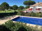LAST MINUTE JULI ZUID-FRANKRIJK AAN ZEE, Vakantie, Vakantiehuizen | Frankrijk, 2 slaapkamers, Aan zee, Appartement, Languedoc-Roussillon