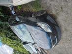 moteur 1.4tdi bms, Auto-onderdelen, Ophalen, Gebruikt