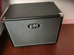 EBS CL112 - classic line 12" bass cabinet + tweeter - 8ohm, Muziek en Instrumenten, Ophalen
