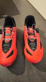 Lake CX 219 fietsschoen, Fietsen en Brommers, Gebruikt, Dames, Schoenen, Overige maten