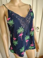 Topje van millenium, Kleding | Dames, Verzenden