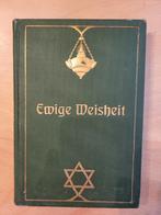 Ewige Weisheit - Talmud, Boeken, Verzenden