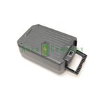 Fietsaccu revisie Sparta Finesse/ Sachs 24V 10Ah NiMH, Ophalen of Verzenden, Nieuw