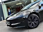 Tesla Model 3 NEW MODEL *HIGHLAND* / 2023 / DIRECT BESCHIKBA, Auto's, Tesla, Automaat, https://public.car-pass.be/vhr/7239d7b1-1551-4cca-9bc3-0d3a93238a79