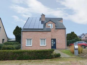 Woning te koop in Maaseik, 3 slpks beschikbaar voor biedingen