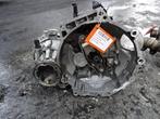 VERSNELLINGSBAK Audi A1 Sportback (8XA / 8XF) (MZM), Gebruikt, Audi