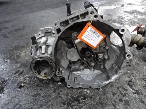 VERSNELLINGSBAK Audi A1 Sportback (8XA / 8XF) (MZM), Auto-onderdelen, Transmissie en Toebehoren, Audi, Gebruikt