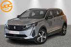 Peugeot 5008 Allure Pack MHEV 136, Monovolume, 1199 cc, 136 pk, Bedrijf