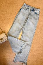 stijlvolle jeans, Ophalen of Verzenden, Zo goed als nieuw