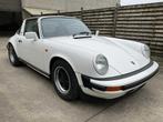 1978 Porsche 911 Oldtimer, Auto's, Porsche, Gebruikt, Bedrijf, Overige carrosserie, Te koop
