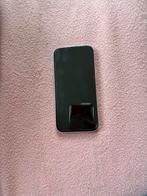 Iphone 15 128 gb roze versie, Telecommunicatie, Ophalen, IPhone 15, Roze, 128 GB