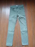 skinny broek kiabi maat 140, Kinderen en Baby's, Ophalen of Verzenden, Zo goed als nieuw, Jongen, Broek