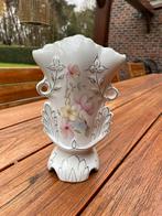 Decoratief vaasje, Ophalen of Verzenden