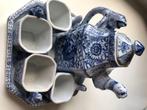 pots en porcelaine chinoise, Antiek en Kunst, Ophalen of Verzenden