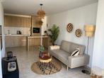 Prachtig Ibiza style appartement in Calpe te huur, Vakantie, 1 slaapkamer, Appartement, Aan zee, Costa Blanca