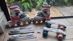 Skeelers / inline skates/ rolschaatsen /ijsschaatsen maatje, Kinderen, Ophalen of Verzenden, Inline skates 4 wielen, Verstelbaar