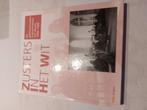 Zusters in het wit, Boeken, Geschiedenis | Stad en Regio, Ophalen of Verzenden, Zo goed als nieuw