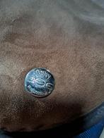 Ogilvy halfpad, Dieren en Toebehoren, Ophalen of Verzenden, Zo goed als nieuw