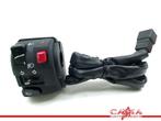 STUURSCHAKELAAR LINKS Kawasaki Z 900 2017-2019 (Z900 ZR900), Gebruikt