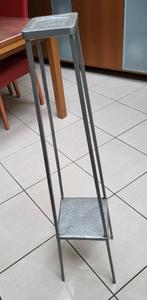 Plantenstaander, Ophalen, Zo goed als nieuw