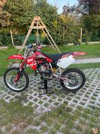 Honda 85 Cr RB 2003, Motoren, Motoren | Honda, Particulier, Crossmotor, 85 cc