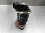 EGR KLEP Honda Civic (FK / FN) (3237D390285), Auto-onderdelen, Honda, Gebruikt