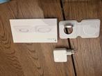 Apple - MagSafe Duo, Ophalen, Zo goed als nieuw, Apple iPhone