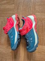 Chaussures de randonnée p33, Quechua, Meisje, Sportschoenen, Ophalen of Verzenden