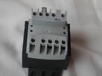 LEGRAND Transformateur de sécurité 230V-400V/ 24V-48V, Enlèvement ou Envoi, Utilisé, Autres types