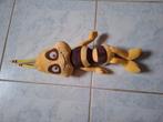 Maya de hij, knuffel willy, Ophalen of Verzenden, Zo goed als nieuw