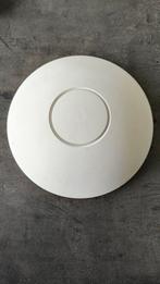 Unifi Accespoint zonder aansluitkabel, Computers en Software, Accesspoints, Ophalen, Zo goed als nieuw