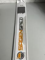 Guide-chaîne Sägenspezi 50cm 1.6mm 72TG pour Tronçonneuse, Ophalen of Verzenden, Zo goed als nieuw