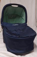 Draagwieg Maxi cosi, Kinderen en Baby's, Ophalen of Verzenden, Zo goed als nieuw