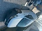 Caddy 2.0 Diesel van 2018, Auto's, Caddy Combi, Diesel, Particulier, Te koop