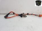 DIVERSEN Toyota Auris Touring Sports (E18) (|8212202190|), Gebruikt, Toyota