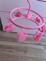 Cintre accessoire dressing coeurs, Vêtements | Femmes, Cintres, Enlèvement ou Envoi