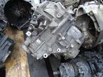 Boîte de vitesse d'un Volkswagen Passat, Autos : Pièces & Accessoires, Volkswagen, -, 3 mois de garantie, Utilisé