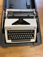 Typemachine Olympia, Divers, Machines à écrire, Comme neuf, Enlèvement