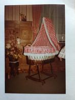 Vintage wieg., Ophalen, Gebruikt, Wieg