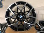 NIEUW 20inch BMW Style 795M Breedset Velgen! E90F30F10Z4X1X3, Neuf, Pneus et Jantes, Véhicule de tourisme, -