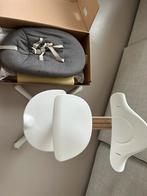 Kinderstoel (meegroei) Nomi, Kinderen en Baby's, Kinderstoelen, Ophalen