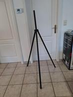 linhof statief, Ophalen of Verzenden, Zo goed als nieuw, Driepoot