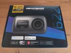 Nextbase Dashcam GW622, Auto diversen, Ophalen of Verzenden, Zo goed als nieuw