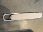 Petite planche à repasser Brabantia, Enlèvement, Utilisé
