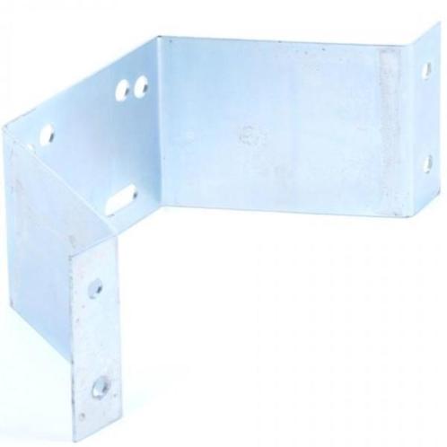 Reservewielhouder, Auto diversen, Autogereedschap, Nieuw, Ophalen of Verzenden