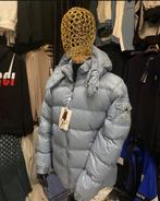 Moncler Jas - Nieuw, Kleding | Heren, Jassen | Winter, Ophalen of Verzenden, Zo goed als nieuw