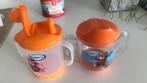 Handige drinkbeker Bambix, Enlèvement, Comme neuf