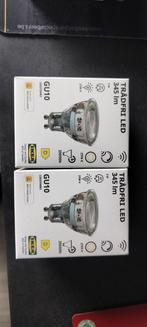 Tradfri led Ikea nieuw, Enlèvement ou Envoi