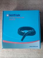 Nilfisk stofzuiger darm 4m, Elektronische apparatuur, Ophalen of Verzenden, Nieuw, Stofzuiger